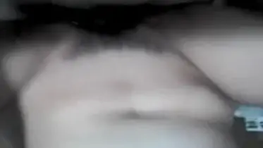 Gadis Cantik Pasrah Goyang Kasur Bareng Mantan